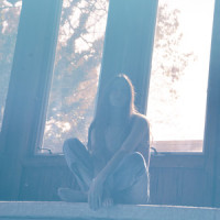 Deep End_Birdy