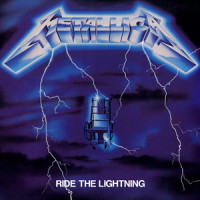 For Whom The Bell Tolls_Metallica