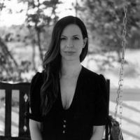 The Trouble with Wanting_Joy Williams