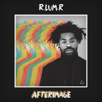 Learn_R.LUM.R