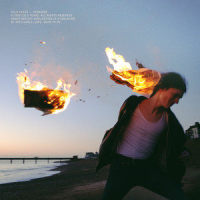 Burn The House Down_Cold Years