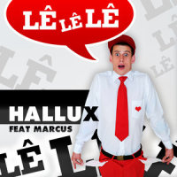 Lê Lê Lê_Hallux,Marcus