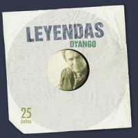 ¿A dónde vas amor?_Dyango