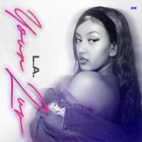 Your Luv_L.A.