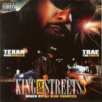 Rap Game_Trae,Jeezy