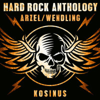 Dusty Boogie_Lionel Wendling,Gildas Arzel