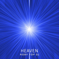 Sing A Song_Roby Top Dj,Simone Tomassini