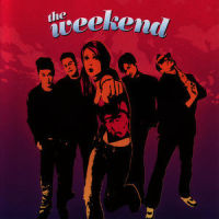Perfect World_the weekend