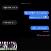 Let's Link_Delaney