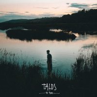 In Time_Talos