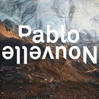 Take Me to a Place_Pablo Nouvelle,Liv