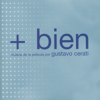Paisaje Porcelana_Gustavo Cerati
