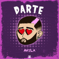 Darte_Avila