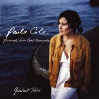 God Is Watching_Paula Cole