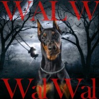 Wal Wal (Feat. 스카이민혁)_ESD,스카이민혁