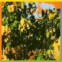 The Power_Matoma,Dastic