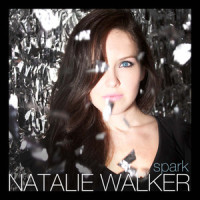 Galapogos_Natalie Walker