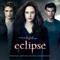 What Part of Forever_CeeLo Green
