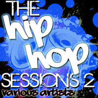 Ghetto Square Dance_Coolio,Snoop Dogg