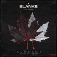 Alchemy_Blanke