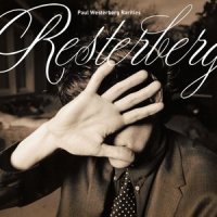 Stain Yer Blood_Paul Westerberg