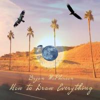 Lightning Lullabye_Bryan McPherson