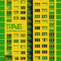 Everything At Once_Travis