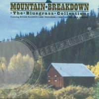 Rumblin' On_Roger McGuinn