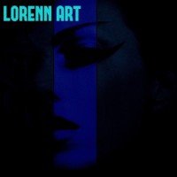 I'm In Love_Lorenn Art,Sick Individuals