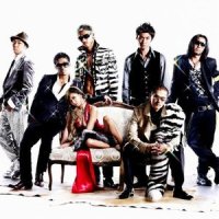 WON'T BE LONG_EXILE,倖田來未