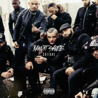 Dis-leur_Sofiane