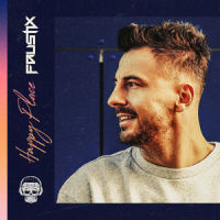 Lost & Found(feat. Matilda)_Faustix,Matilda
