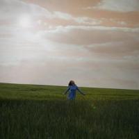 You_Bastian Hohnke