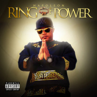 Game Recognize Game_Napoleon,Ghostface Killah
