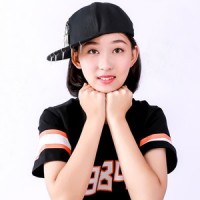 卖汤圆_杨烁