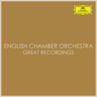 Handel: Semele, HWV 58 / Act 2 - Hence, Iris, Hence Away_Marilyn Horne,English Chamber Orchestra,John Nelson