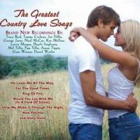 Today I Started Loving You Again_Tracy Byrd