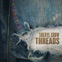 Cross Creek Road_Sheryl Crow,Lukas Nelson,Neil Young