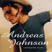 Cruel_Andreas Johnson