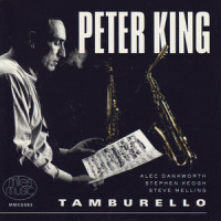 Imola_Peter King,Alec Dankworth,Stephen Keogh,Steve Melling