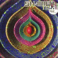 Heal(The Separation)_The Shamen,DR
