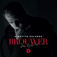 Parabola_Gianvito Pulzone