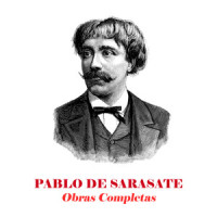 Danza Española N.4, Op. 22- II. Jota Navarra (Remastered)_Pablo de Sarasate