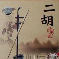 草原之夜_There for Tomorrow