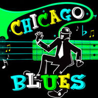 Why Did I Make You Cry_Memphis Minnie