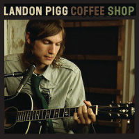 Magnestismo(Magnetism)_Landon Pigg