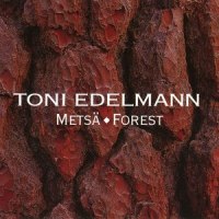 Lähde_Toni Edelmann
