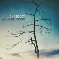What I'm Thinking_Chase Coy,Bailey Jehl