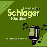 Sing, Nachtigall, sing_Evelyn Künneke