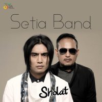 Sholat_Setia Band